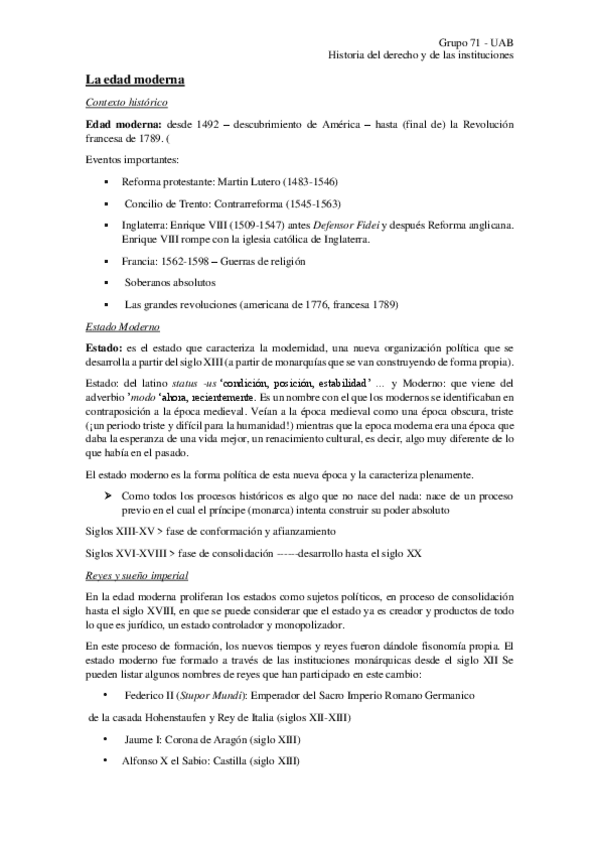 Miniatura del documento Hisotria-edad-moderna-y-contemporania.pdf