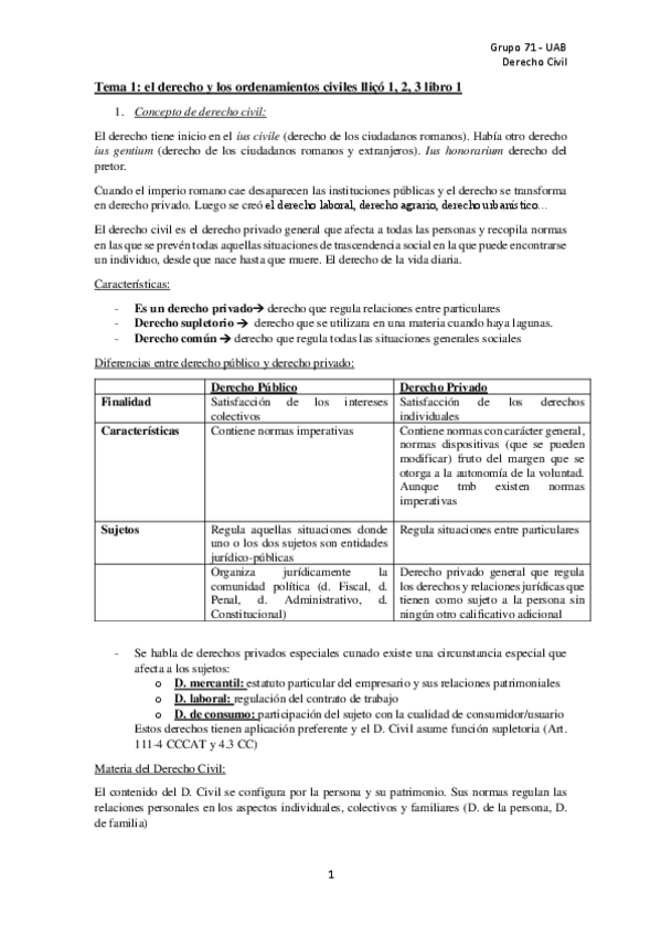 Miniatura del documento Resumen-civil-pdf.pdf