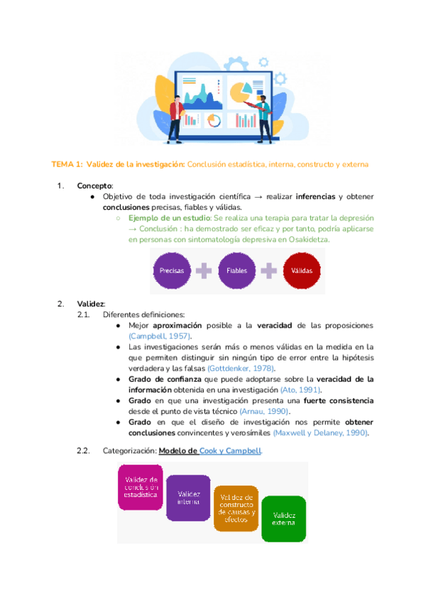 Miniatura del documento TEMA-1-.pdf