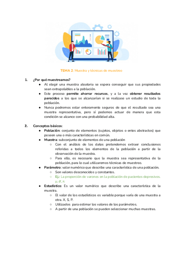 Miniatura del documento TEMA-2.pdf
