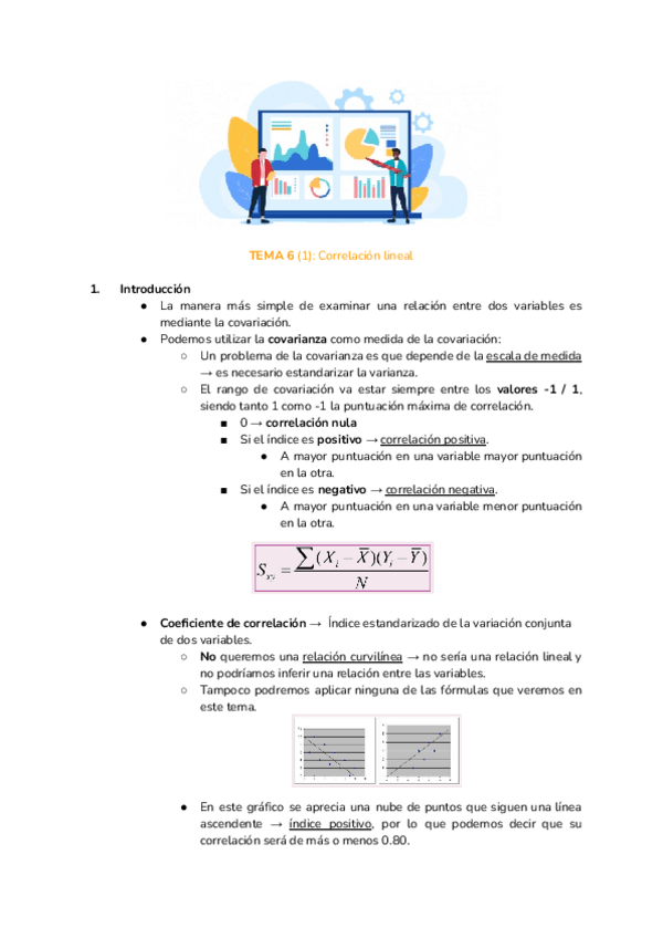 Miniatura del documento TEMA-6-.pdf