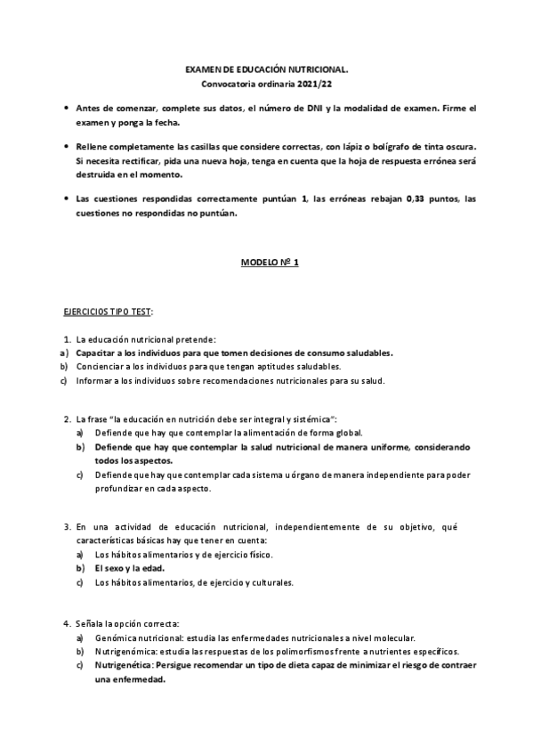 Miniatura del documento Examen-EN-ordinaria-2021-2022.pdf