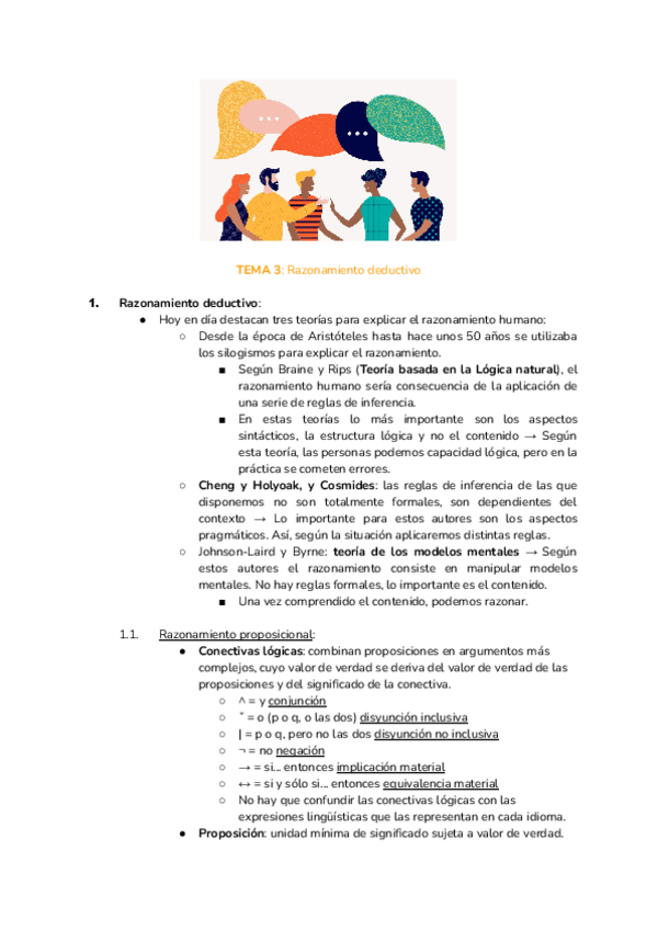 Miniatura del documento PENSAMIENTO-Tema-3.pdf