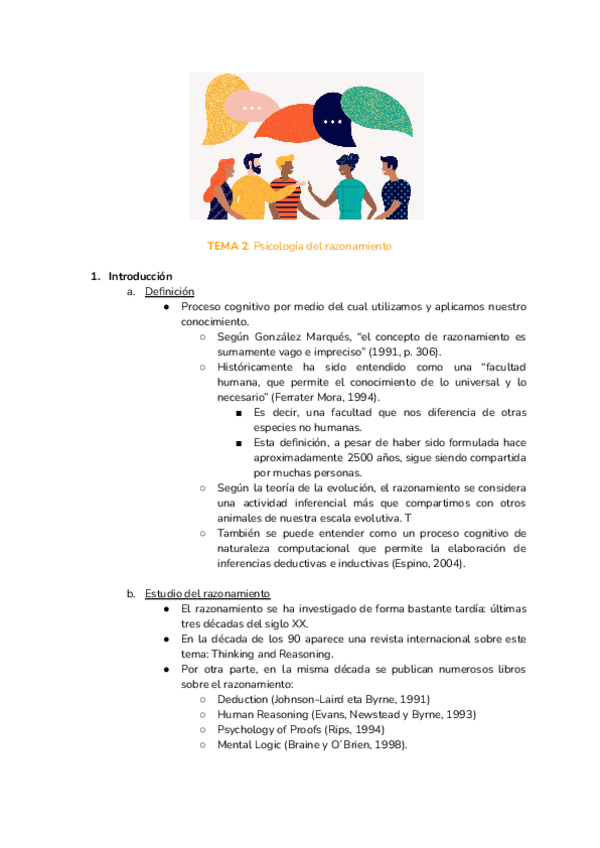Miniatura del documento PENSAMIENTO-Tema-2.pdf