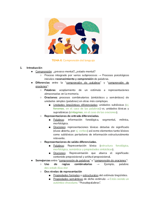 Miniatura del documento PENSAMIENTO-Tema-6.pdf