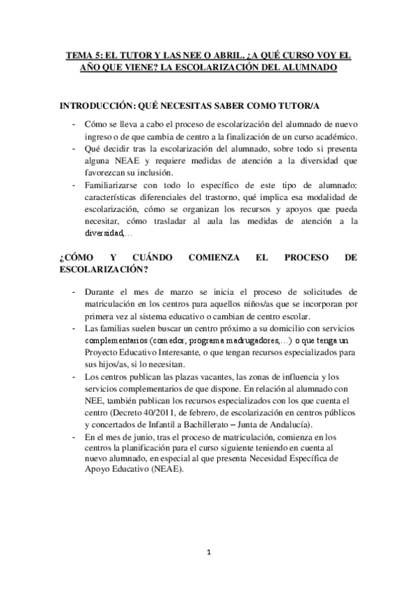 Miniatura del documento TEMA-5-ORIENTACION-Y-TUTORIA.pdf