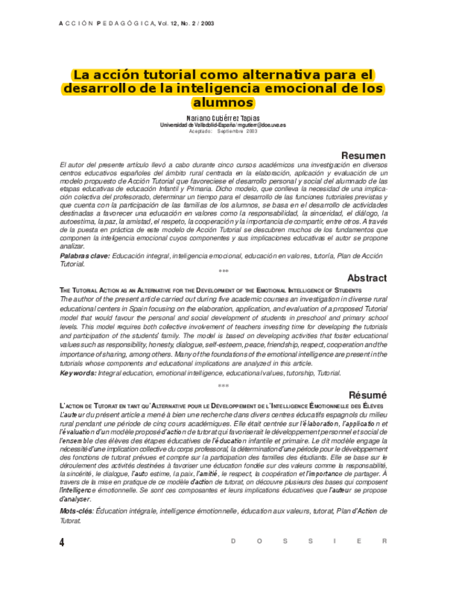 Miniatura del documento TEMA-7-ORIENTACION-Y-TUTORIA.pdf