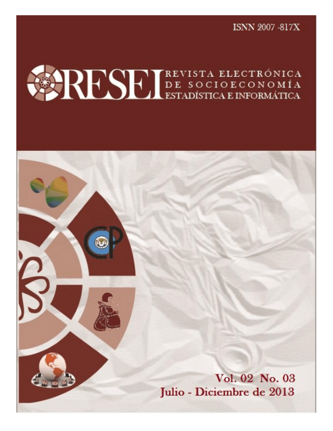 Miniatura del documento TEMA-8-ORIENTACION-Y-TUTORIA.pdf