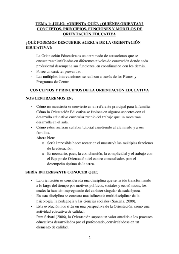 Miniatura del documento TEMA-1-ORIENTACION-Y-TUTORIA.pdf