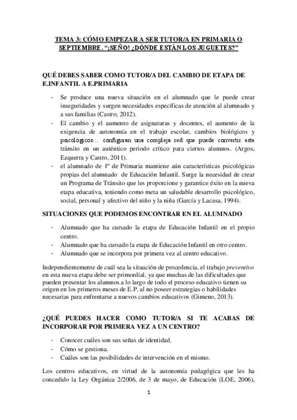 Miniatura del documento TEMA-3-ORIENTACION-Y-TUTORIA.pdf