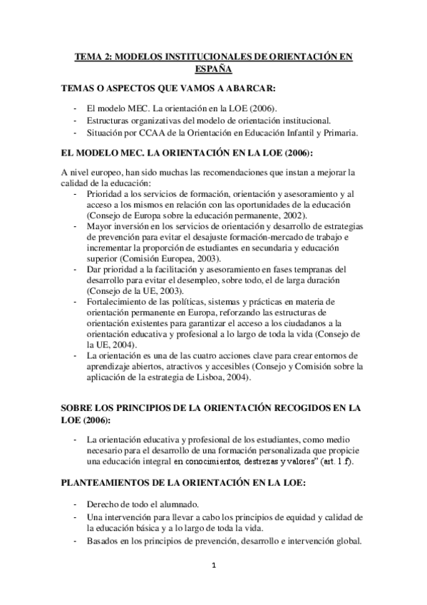 Miniatura del documento TEMA-2-ORIENTACION-Y-TUTORIA.pdf