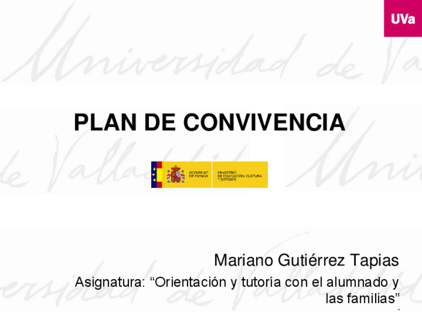 Miniatura del documento PPT-LA-CONVIVENCIA-ESCOLAR.pdf