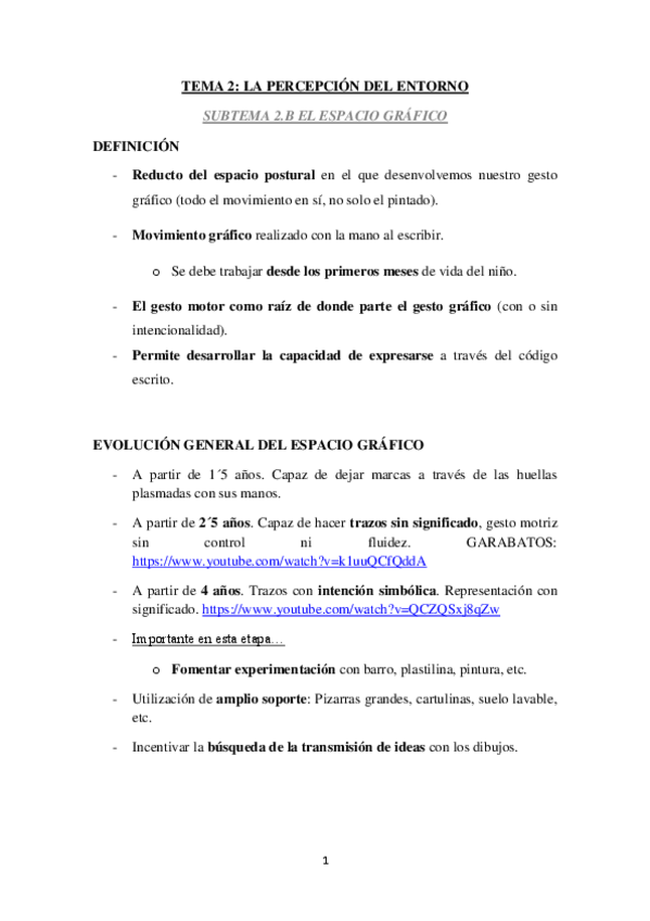 Miniatura del documento TEMA-2B-Educacion-Corporal.pdf