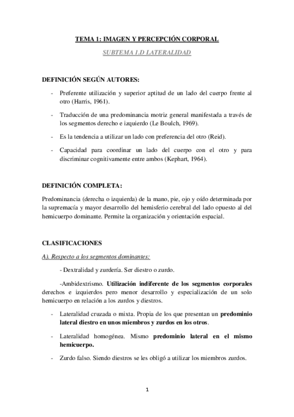 Miniatura del documento TEMA-1D-Educacion-Corporal.pdf