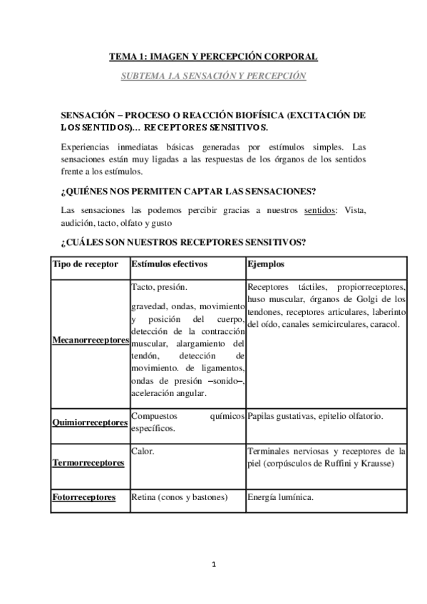 Miniatura del documento TEMA-1A-y-1B-Educacion-Corporal.pdf
