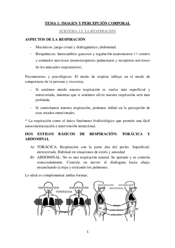 Miniatura del documento TEMA-1-Educacion-Corporal.pdf