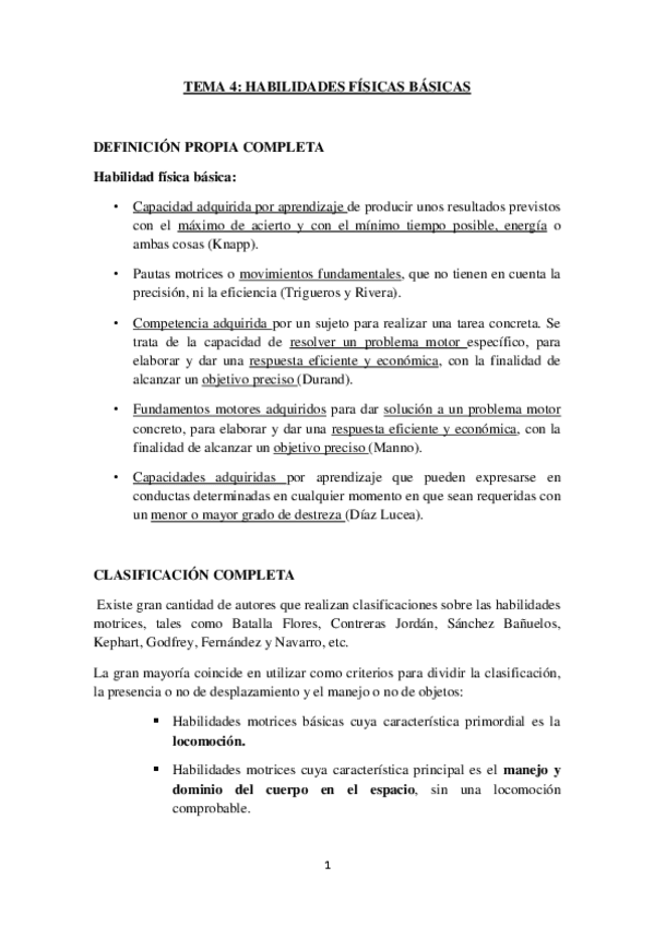 Miniatura del documento TEMA-4-Educacion-Corporal.pdf