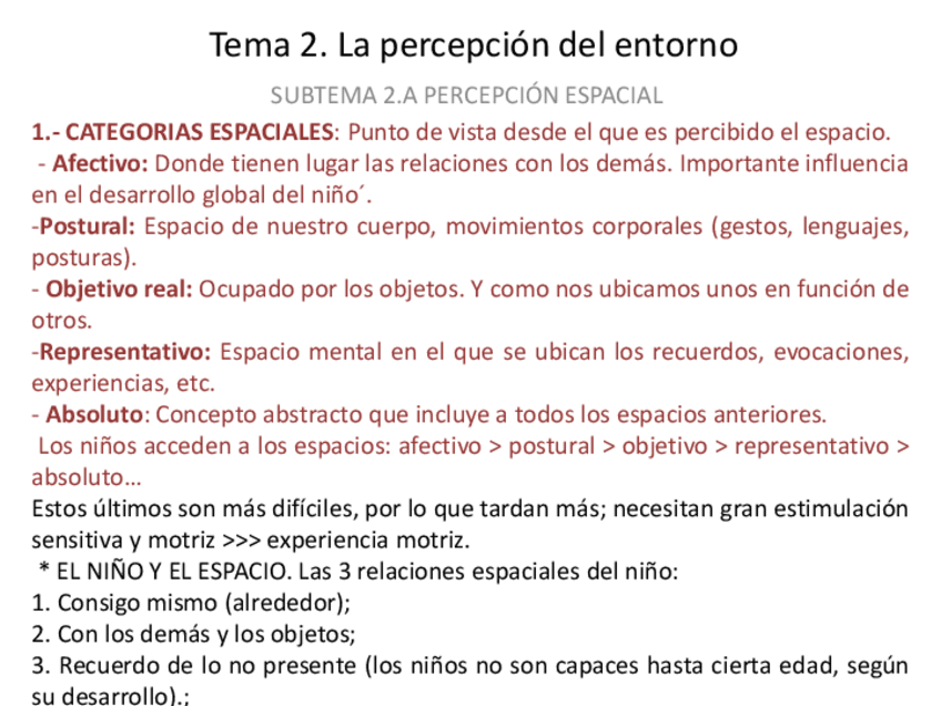 Miniatura del documento Presentacion-tema-2A.pdf
