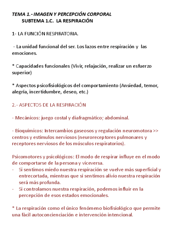 Miniatura del documento Presentacion-tema-1C.pdf