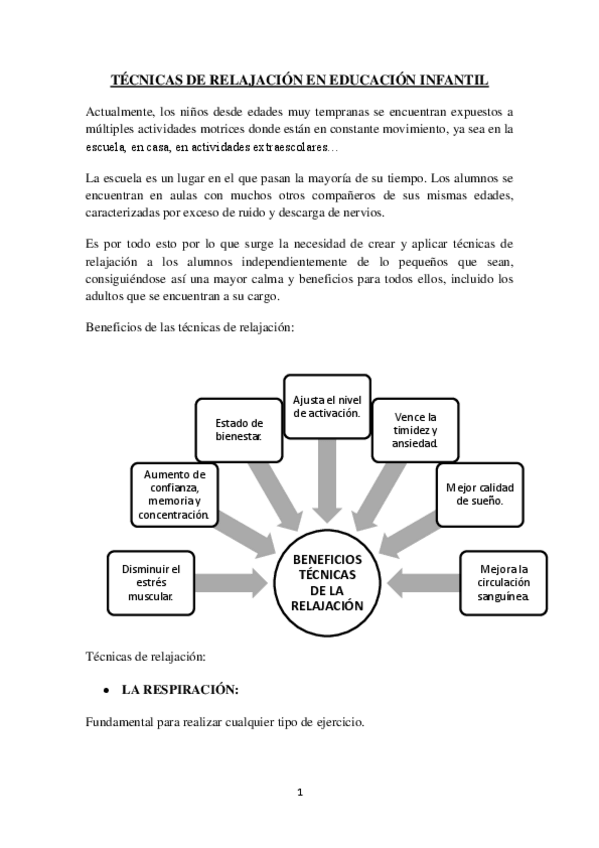 Miniatura del documento Tecnicas-relajacion-Ed-Infantil.pdf