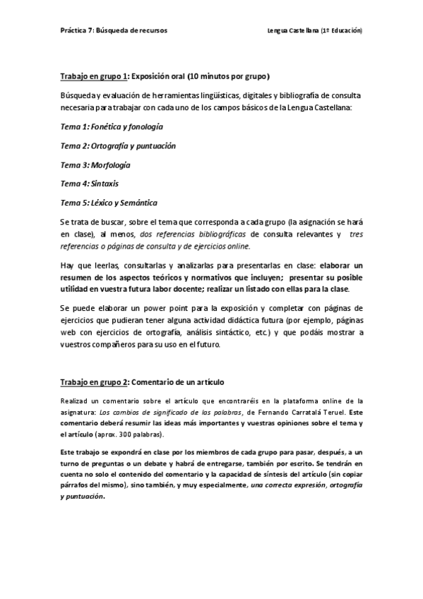 Miniatura del documento Practica-6-Trabajo-grupal.pdf
