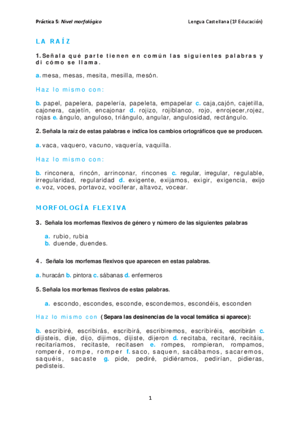 Miniatura del documento practica-4.pdf
