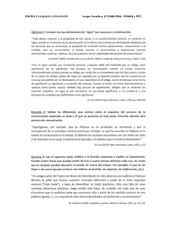 Miniatura del documento Practica-3.pdf