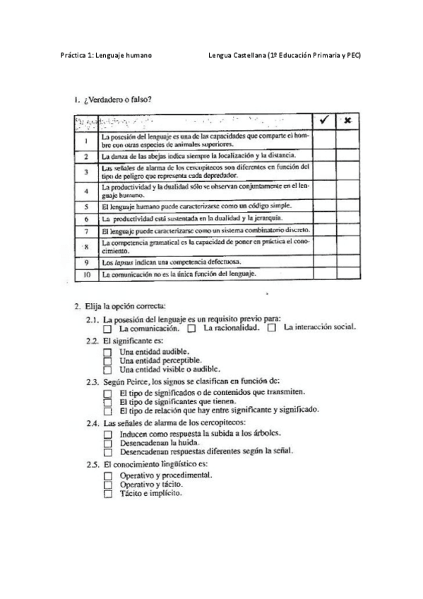 Miniatura del documento Practica-1.pdf