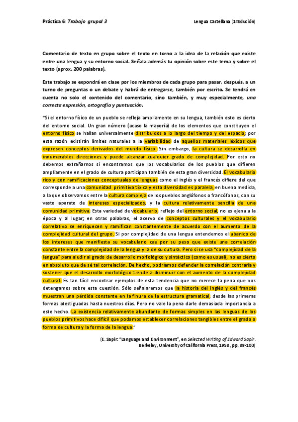 Miniatura del documento Practica-5-Trabajo-grupal-comentario-de-texto.pdf