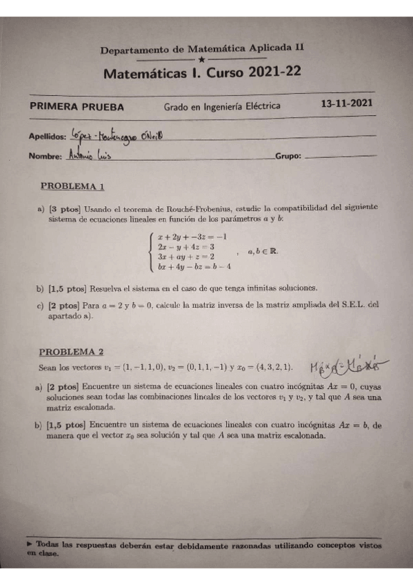 Miniatura del documento parcial-1.pdf