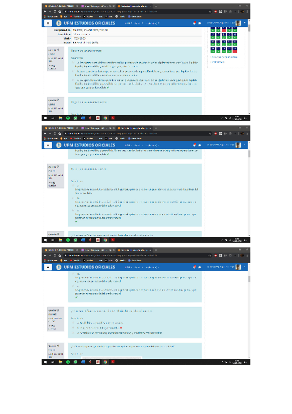 Miniatura del documento testoperacioneslab.pdf