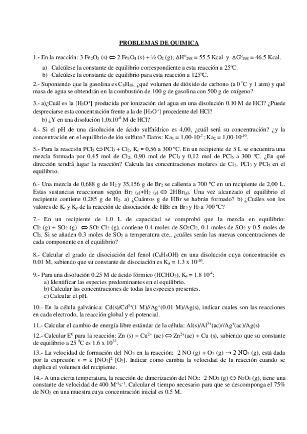 Miniatura del documento PROBLEMAS-DE-QUIMICA-.pdf