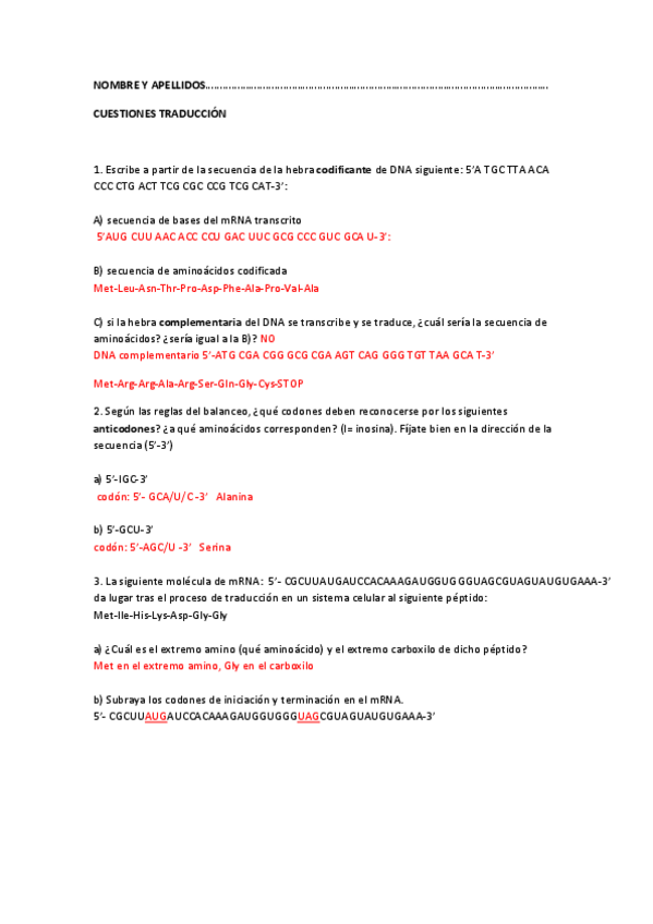 Miniatura del documento CUESTIONES-DE-TRADUCCION.pdf