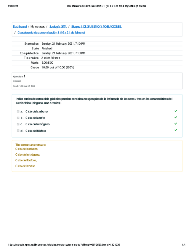 Miniatura del documento test-1.pdf