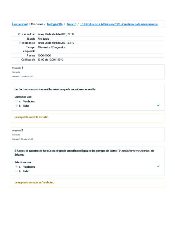 Miniatura del documento 10.pdf
