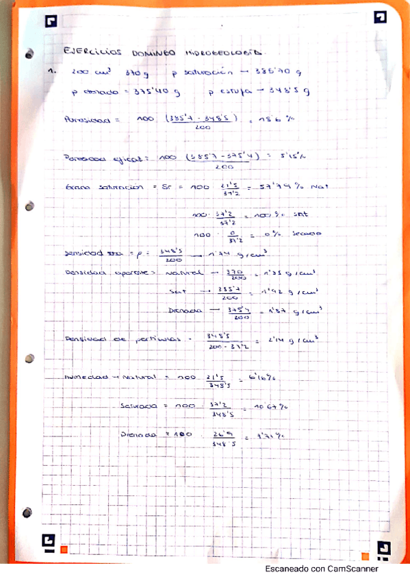 Miniatura del documento Ejercicios-Hidrogeologia.pdf