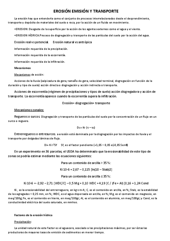 Miniatura del documento hidrolo-2-parcial.pdf