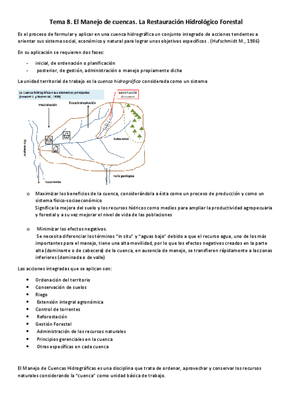 Miniatura del documento hidrolo-2-parcial-rhf.pdf