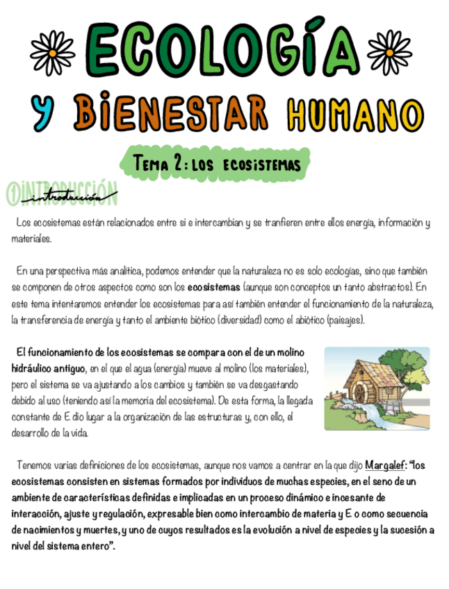 Miniatura del documento Tema-2-Los-ecosistemas.pdf
