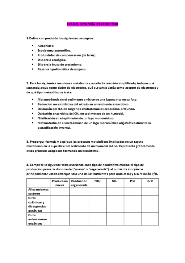 Miniatura del documento EXAMEN-ECOLOGIA-I-FEBRERO-2020.pdf