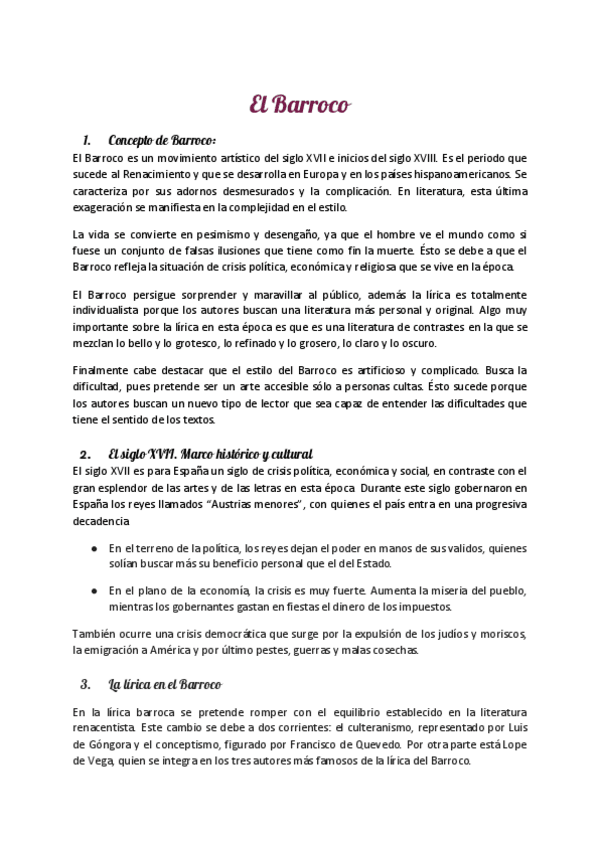 Miniatura del documento ElBarroco1oBach.pdf