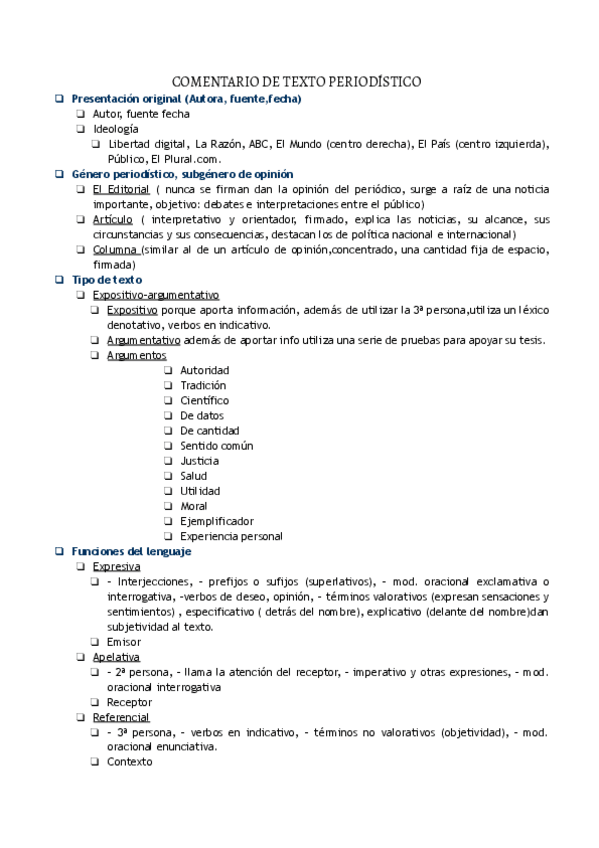 Miniatura del documento COMENTARIO-DE-TEXTO-PERIODASTICO-estructura.pdf