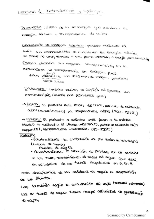 Miniatura del documento Apuntes de clase.pdf