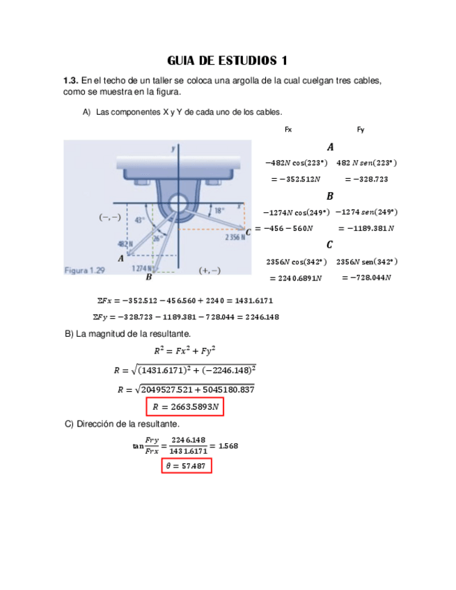 Miniatura del documento GUIA-DE-ESTUDIOS-Parte-1.pdf