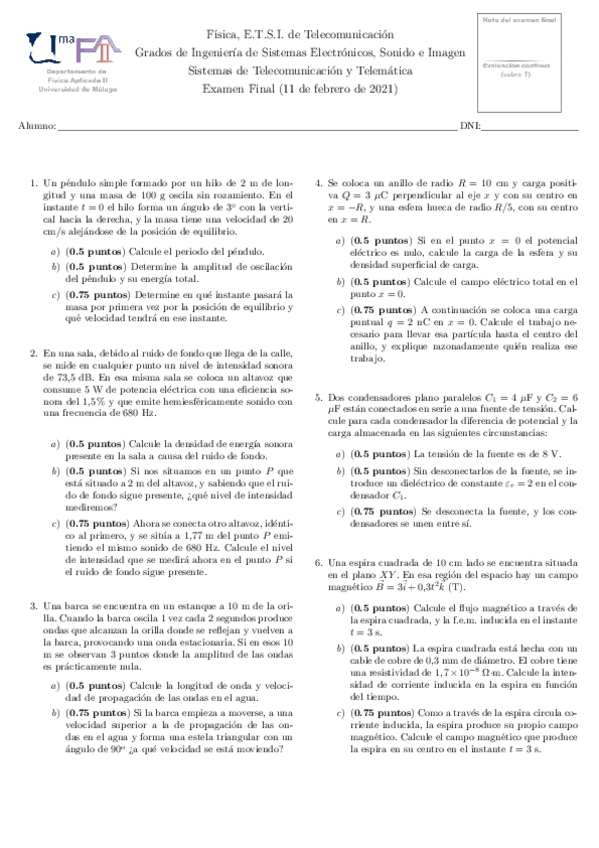 Miniatura del documento 2021febrero.pdf