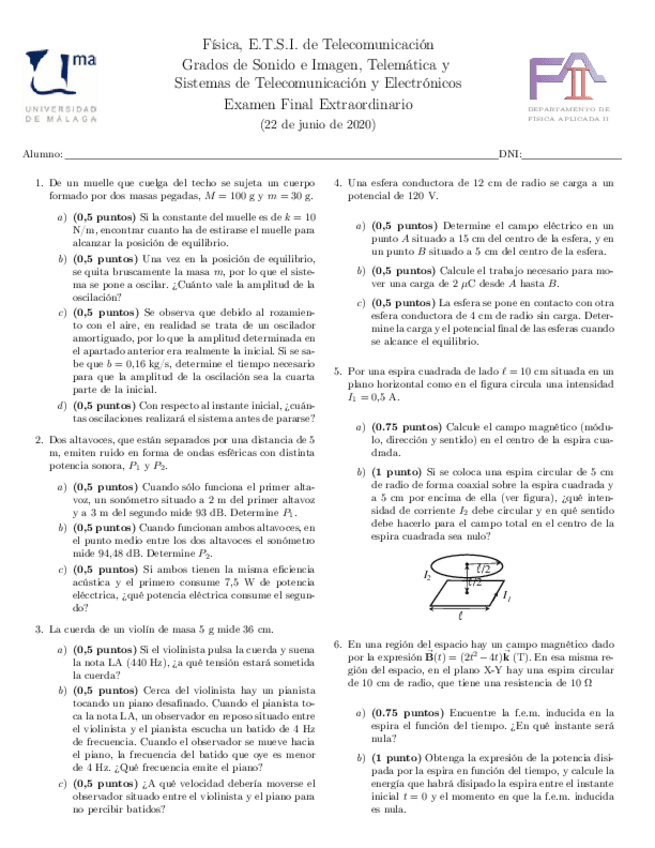 Miniatura del documento 2020extraordinariojunio.pdf