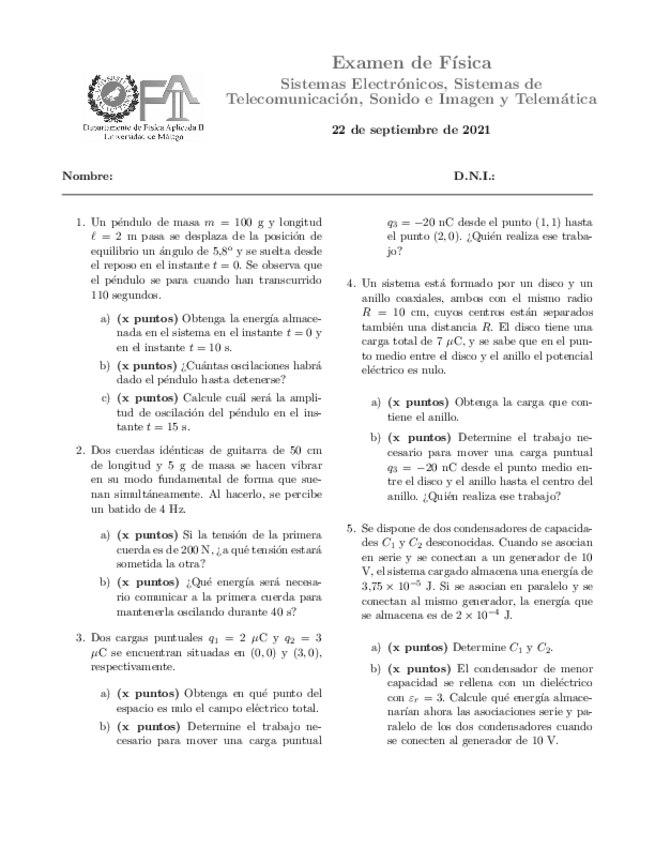 Miniatura del documento 2021septiembre.pdf