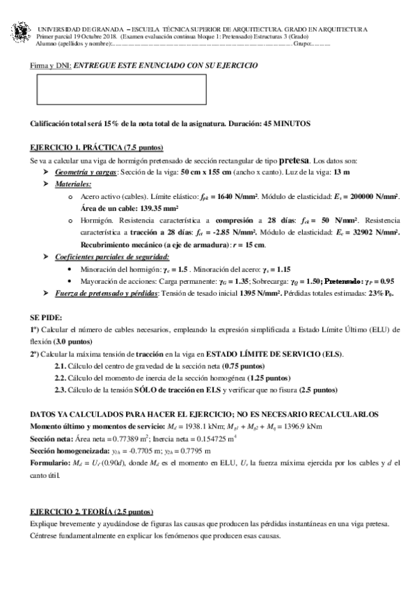 Miniatura del documento 00-AA-EXAMENES.pdf