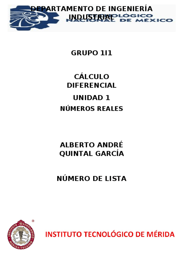 Miniatura del documento U1-T01-GRUPO1I1-Quintal-Garcia.docx