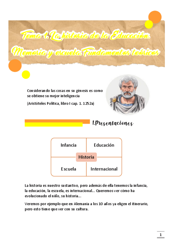 Miniatura del documento Documento-5.pdf